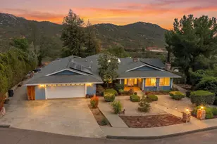 24563 Del Amo Rd, Ramona, CA 92065 - Photo 1