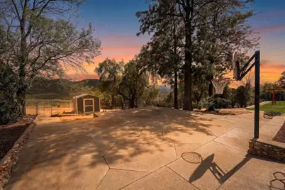  24563 Del Amo Rd, Ramona, CA 92065 - Photo 13