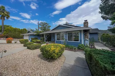  24563 Del Amo Rd, Ramona, CA 92065 - Photo 47