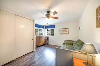  24563 Del Amo Rd, Ramona, CA 92065 - Photo 35