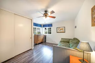 24563 Del Amo Rd, Ramona, CA 92065 - Photo 35