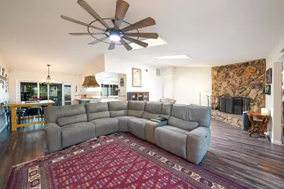  24563 Del Amo Rd, Ramona, CA 92065 - Photo 15