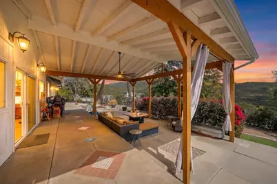  24563 Del Amo Rd, Ramona, CA 92065 - Photo 11