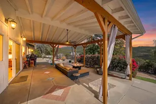 24563 Del Amo Rd, Ramona, CA 92065 - Photo 11