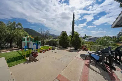  24563 Del Amo Rd, Ramona, CA 92065 - Photo 55