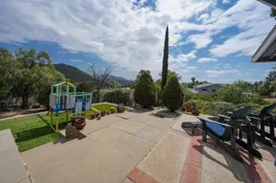 24563 Del Amo Rd, Ramona, CA 92065 - Photo 55