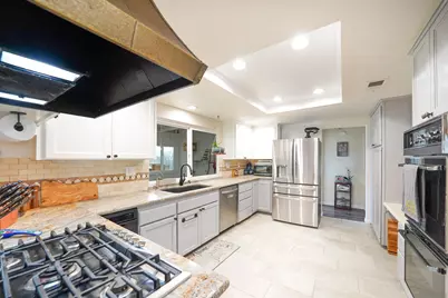  24563 Del Amo Rd, Ramona, CA 92065 - Photo 25