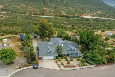  24563 Del Amo Rd, Ramona, CA 92065 - Photo 39
