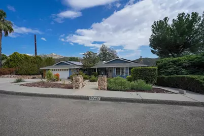  24563 Del Amo Rd, Ramona, CA 92065 - Photo 49