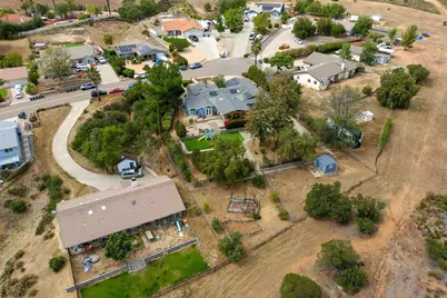  24563 Del Amo Rd, Ramona, CA 92065 - Photo 59
