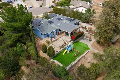  24563 Del Amo Rd, Ramona, CA 92065 - Photo 45