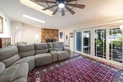  24563 Del Amo Rd, Ramona, CA 92065 - Photo 17