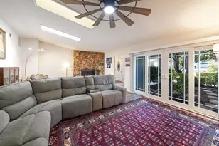 24563 Del Amo Rd, Ramona, CA 92065 - Photo 17