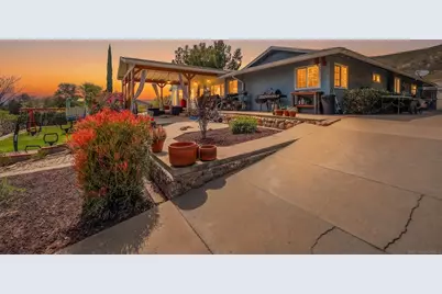  24563 Del Amo Rd, Ramona, CA 92065 - Photo 7