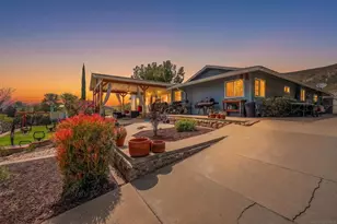 24563 Del Amo Rd, Ramona, CA 92065 - Photo 7