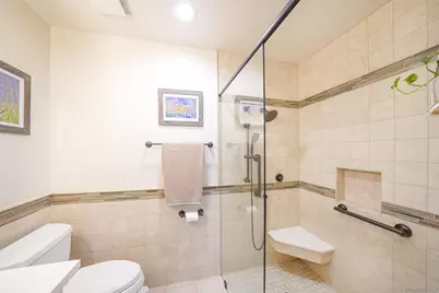  24563 Del Amo Rd, Ramona, CA 92065 - Photo 37