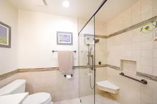 24563 Del Amo Rd, Ramona, CA 92065 - Photo 37