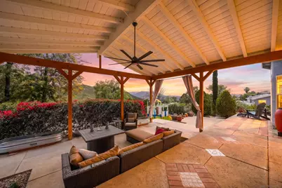  24563 Del Amo Rd, Ramona, CA 92065 - Photo 9