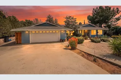  24563 Del Amo Rd, Ramona, CA 92065 - Photo 3