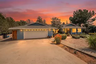 24563 Del Amo Rd, Ramona, CA 92065 - Photo 3