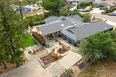  24563 Del Amo Rd, Ramona, CA 92065 - Photo 43