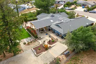 24563 Del Amo Rd, Ramona, CA 92065 - Photo 43