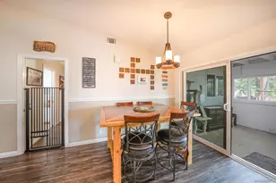 24563 Del Amo Rd, Ramona, CA 92065 - Photo 23