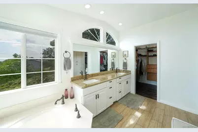  24563 Del Amo Rd, Ramona, CA 92065 - Photo 31
