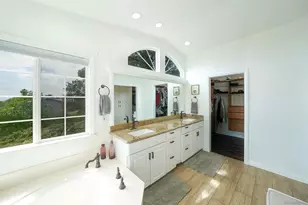 24563 Del Amo Rd, Ramona, CA 92065 - Photo 31