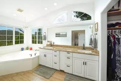  24563 Del Amo Rd, Ramona, CA 92065 - Photo 29