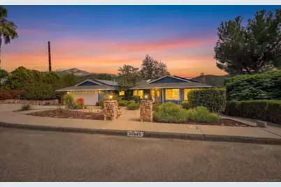  24563 Del Amo Rd, Ramona, CA 92065 - Photo 3