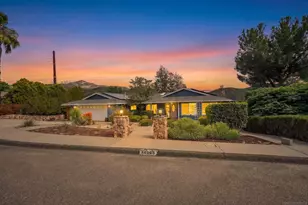 24563 Del Amo Rd, Ramona, CA 92065 - Photo 3