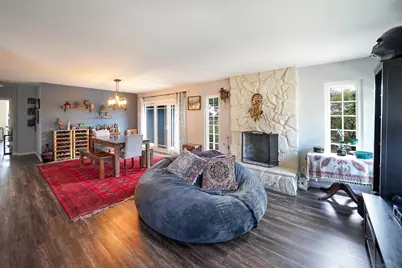  24563 Del Amo Rd, Ramona, CA 92065 - Photo 19