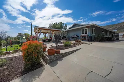  24563 Del Amo Rd, Ramona, CA 92065 - Photo 53