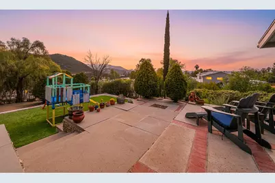  24563 Del Amo Rd, Ramona, CA 92065 - Photo 13