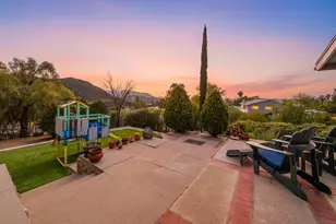 24563 Del Amo Rd, Ramona, CA 92065 - Photo 13