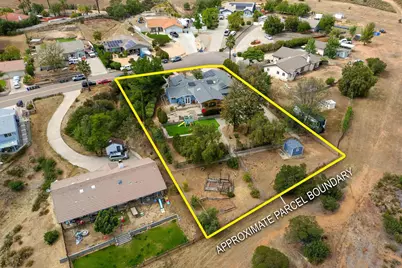 24563 Del Amo Rd, Ramona, CA 92065 - Photo 41