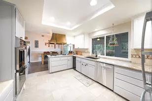 24563 Del Amo Rd, Ramona, CA 92065 - Photo 25