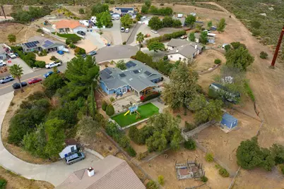  24563 Del Amo Rd, Ramona, CA 92065 - Photo 41