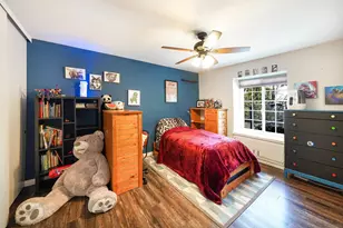 24563 Del Amo Rd, Ramona, CA 92065 - Photo 33