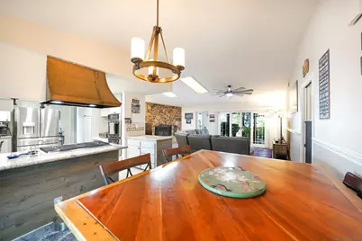  24563 Del Amo Rd, Ramona, CA 92065 - Photo 23