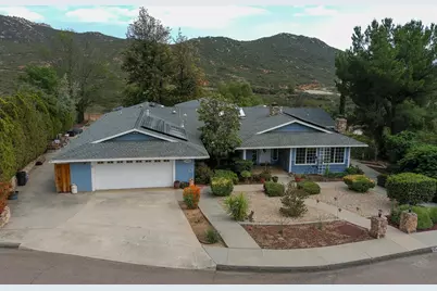  24563 Del Amo Rd, Ramona, CA 92065 - Photo 47