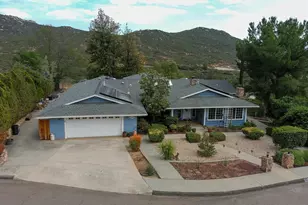24563 Del Amo Rd, Ramona, CA 92065 - Photo 47