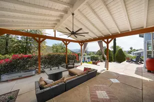24563 Del Amo Rd, Ramona, CA 92065 - Photo 51
