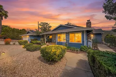  24563 Del Amo Rd, Ramona, CA 92065 - Photo 5