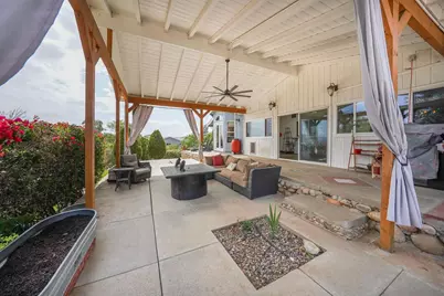 24563 Del Amo Rd, Ramona, CA 92065 - Photo 51