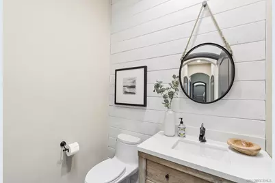  1101 Sierra Linda, Escondido, CA 92025 - Photo 39