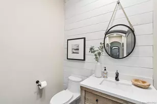 1101 Sierra Linda, Escondido, CA 92025 - Photo 39