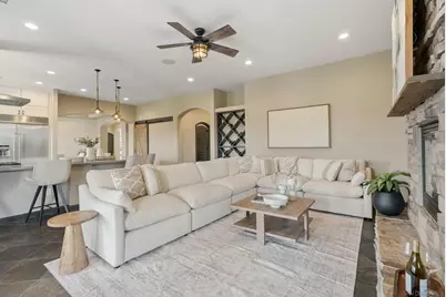  1101 Sierra Linda, Escondido, CA 92025 - Photo 21