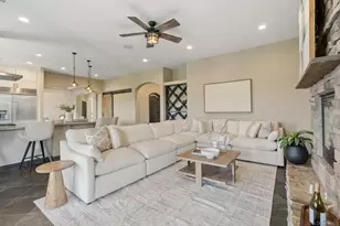 1101 Sierra Linda, Escondido, CA 92025 - Photo 21